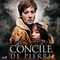 LE CONCILE DE PIERRE
